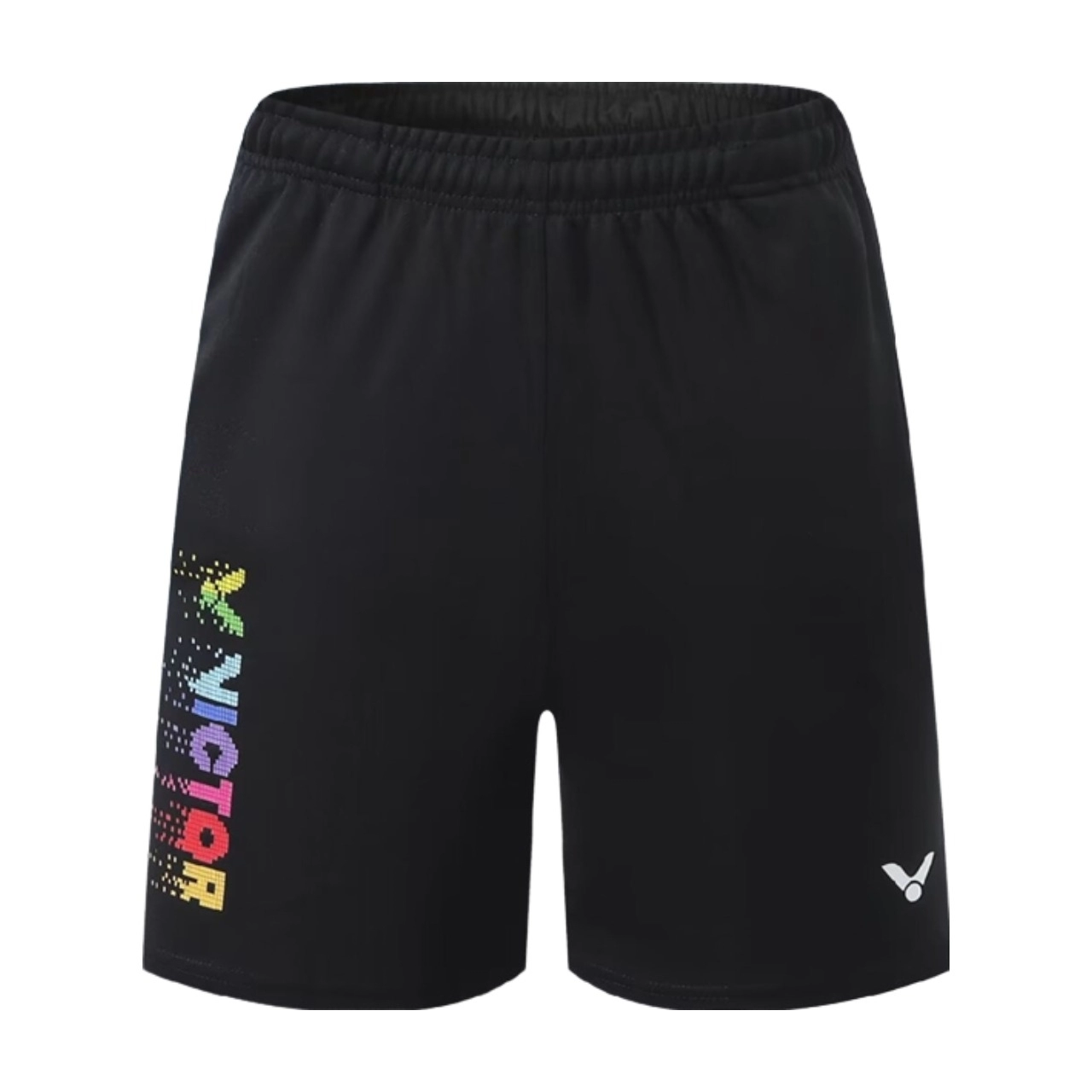 Victor 961 Badminton Shorts